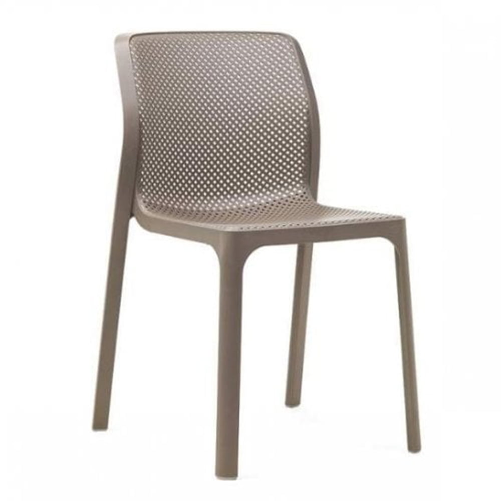 Bit Side Chair Bit Side Chair