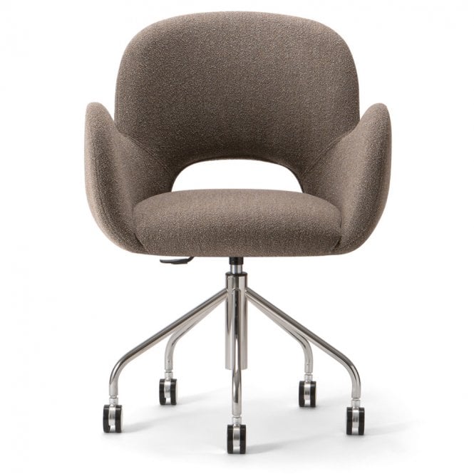 Bliss 04 Base 103 Bliss 04 Base 103