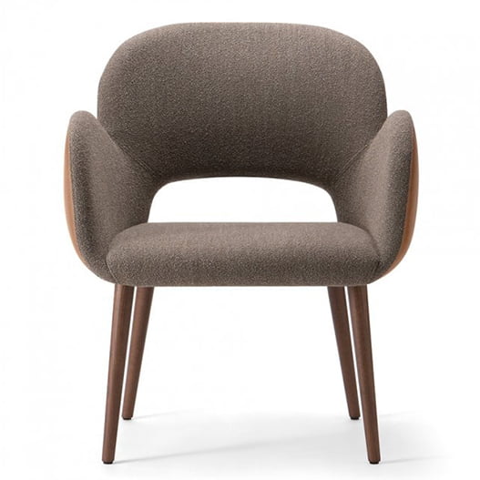 Bliss Lounge Chair Bliss Lounge Chair