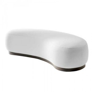 Euforia System Right Pouf