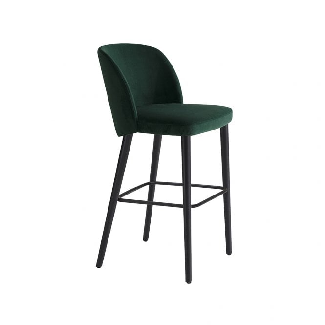 Bold Bar Stool Bold Bar Stool