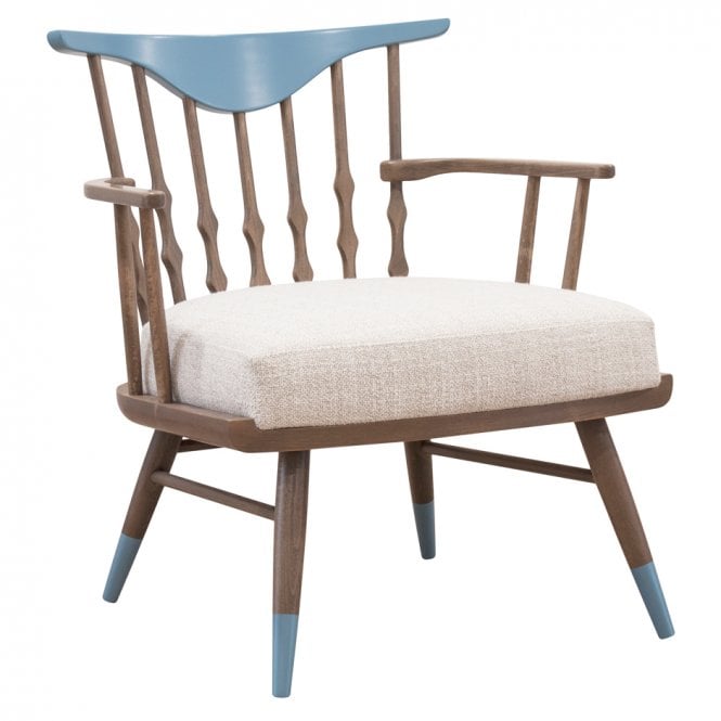 Bolton Lounge Chair Bolton Lounge Chair