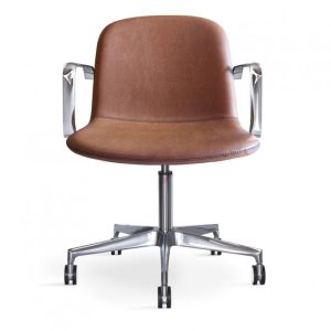 Bacco Task Chair