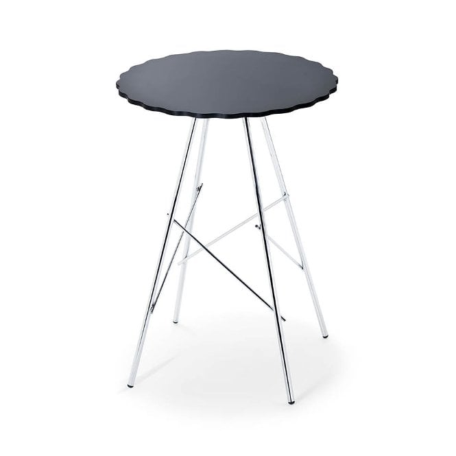 Break 4 Leg Table Base Break 4 Leg Table Base