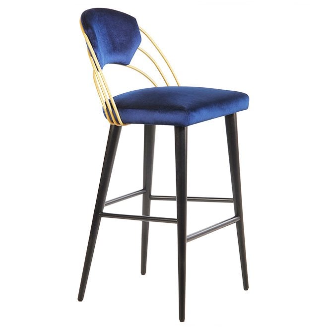 Bristol Bar Stool Bristol Bar Stool