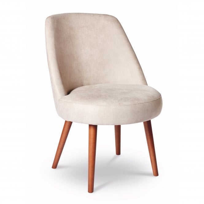Brit Side Chair Brit Side Chair