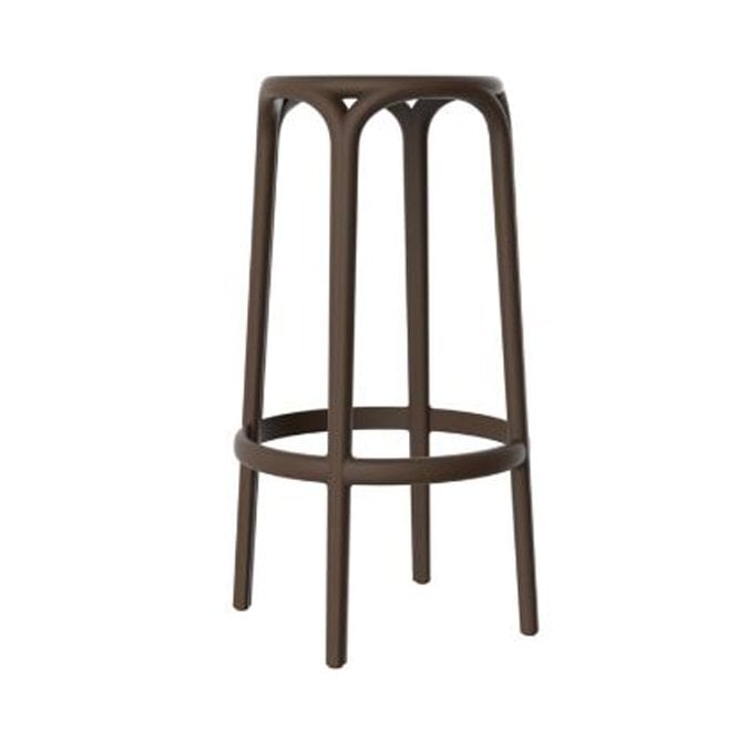 Brooklyn Bar Stool Brooklyn Bar Stool