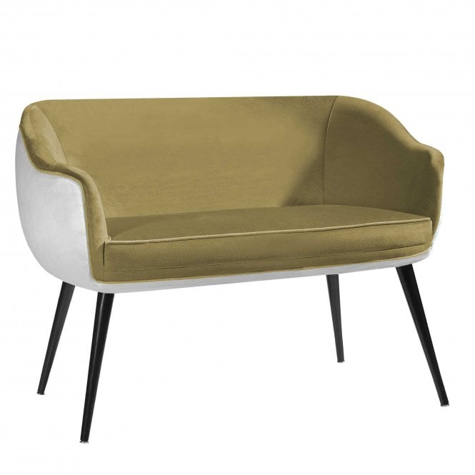 Bubble 2-Seater Sofa Bubble 2-Seater Sofa