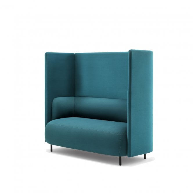 Buddy Hub Sofa Buddy Hub Sofa