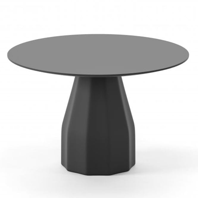Burin Round Table Burin Round Table