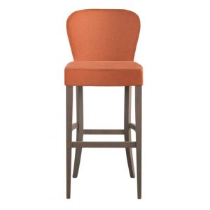 Evelyne Bar Stool