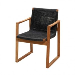 Endless Armchair