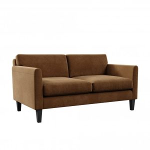 Cooper Medium Sofa