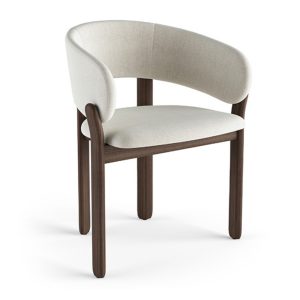 Baobab Armchair