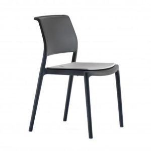 Ara 310 Side Chair