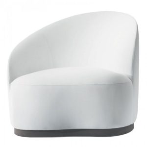 Euforia System Right Tub