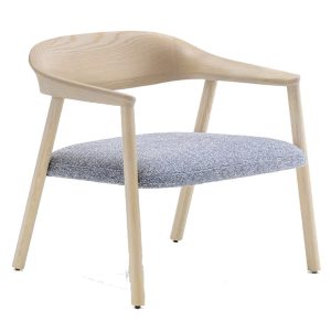 Hera 2869 Lounge Chair