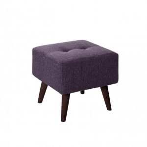 Plaza Pouf
