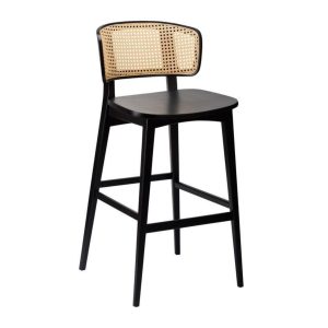 Sophia SB Bar Stool