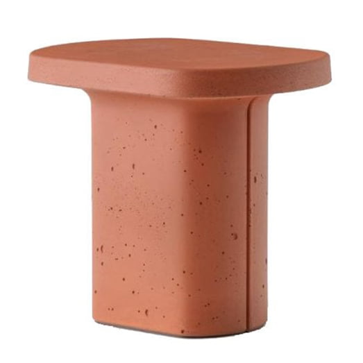 Caementum Coffee Table Caementum Coffee Table