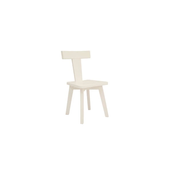 T Coffee Side Chair T Coffee Side Chair