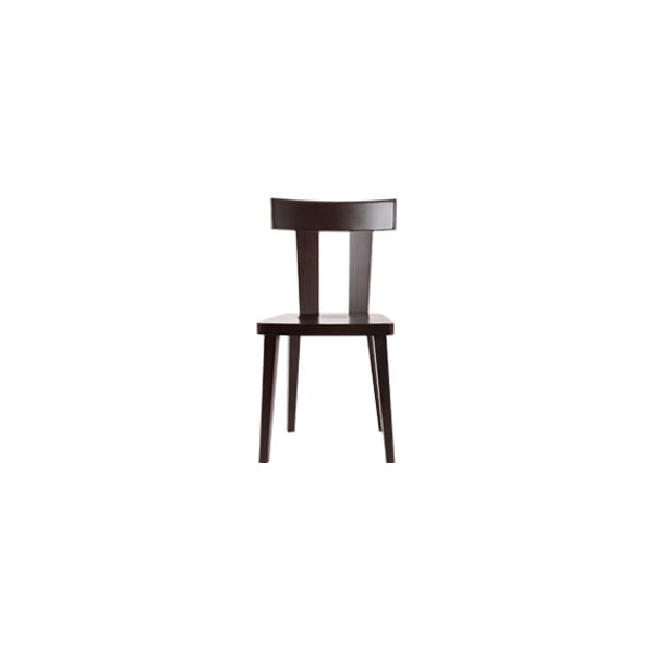 T Coffee Side Chair T Coffee Side Chair