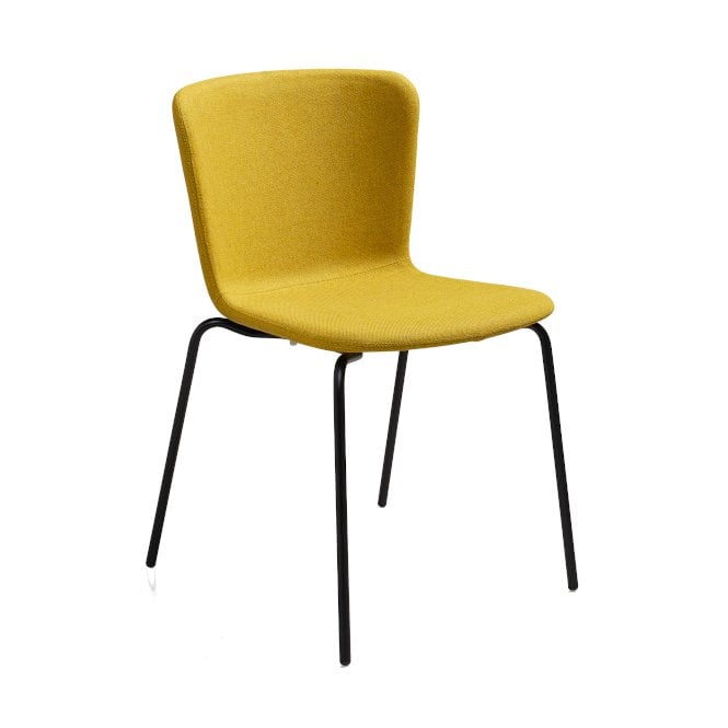 Calla Side Chair Calla Side Chair