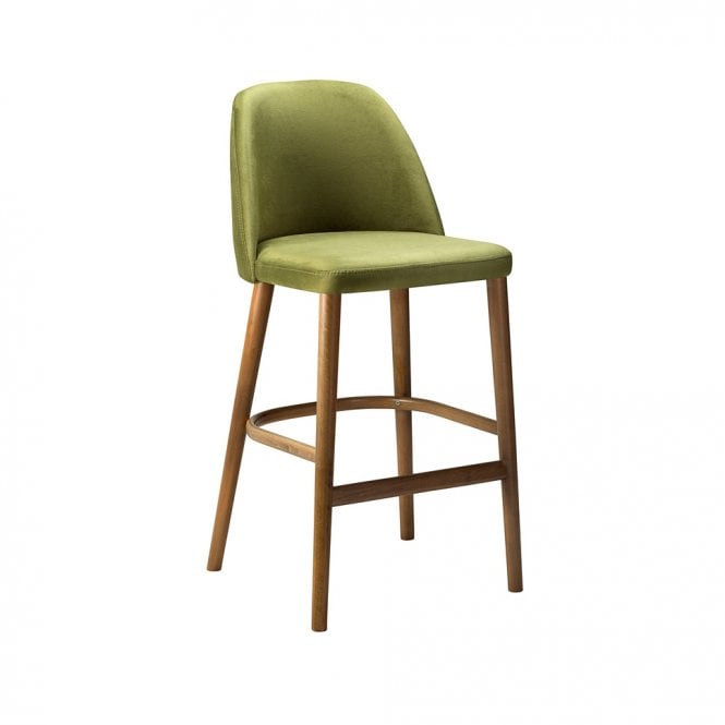 Calm Bar Stool Calm Bar Stool
