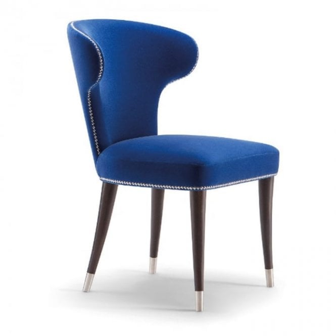 Camelia Side Chair Camelia Side Chair