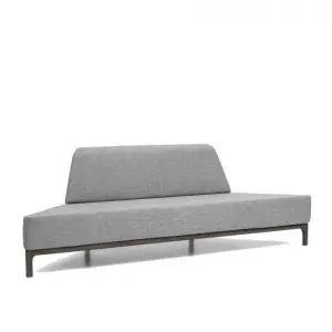 Cameo Straight Modular