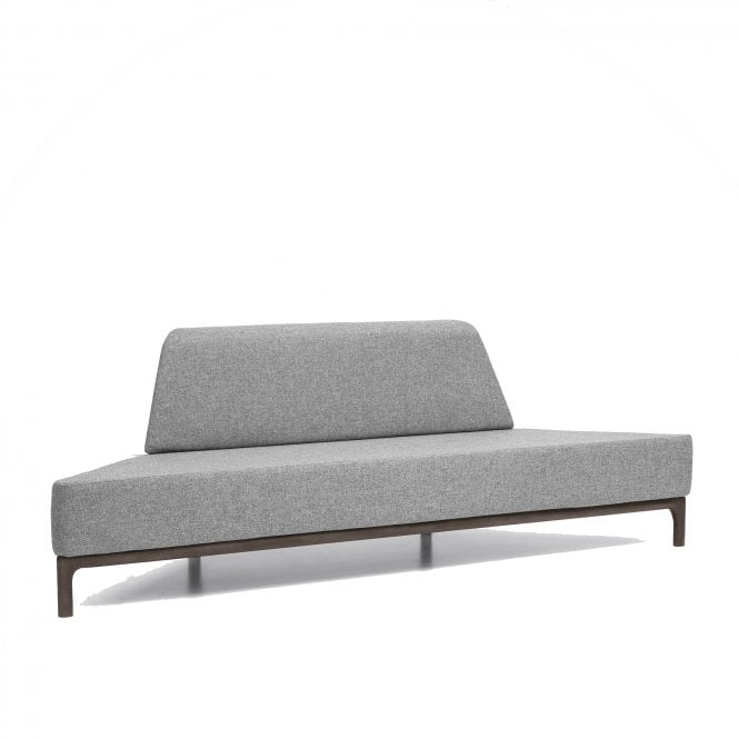 Cameo Straight Modular Cameo Straight Modular