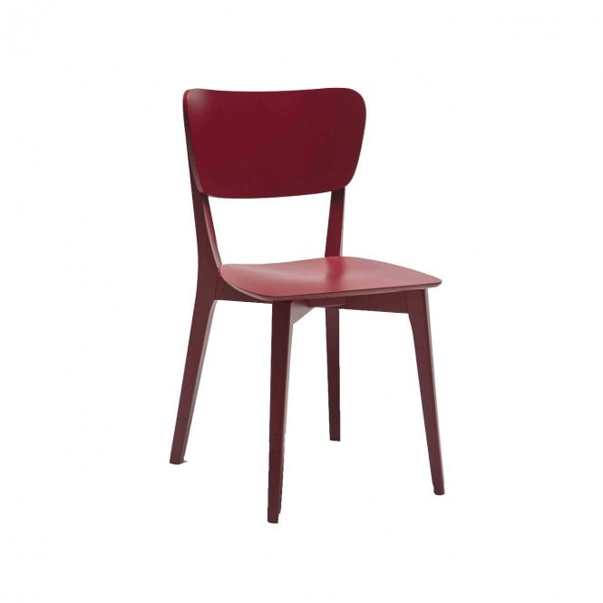Capitol Side Chair Capitol Side Chair