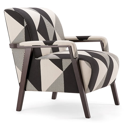 Carter Lounge Chair Carter Lounge Chair