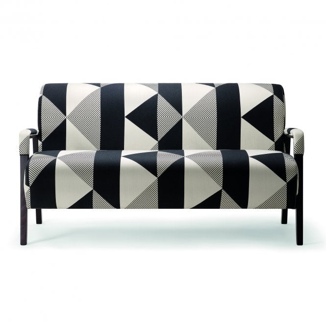 Carter Sofa Carter Sofa