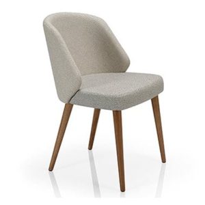 Alissa Side Chair