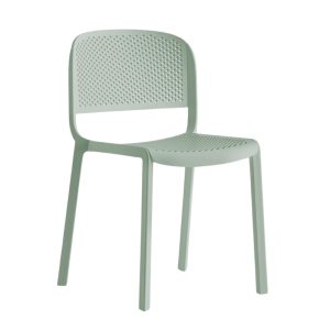 Dome 261 Side Chair