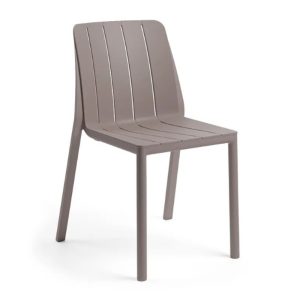 Tiberina Side Chair