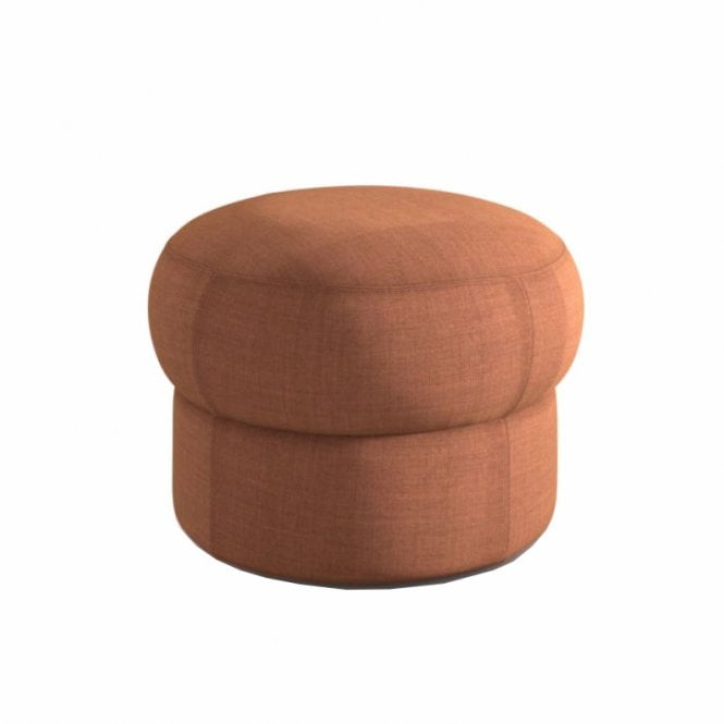Cepe Small Pouf Cepe Small Pouf