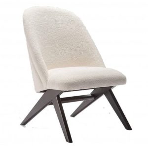 Macao Lounge Chair