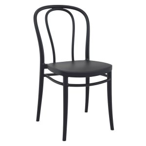 Victor Side Chair