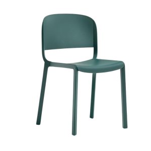 Dome 260 Side Chair