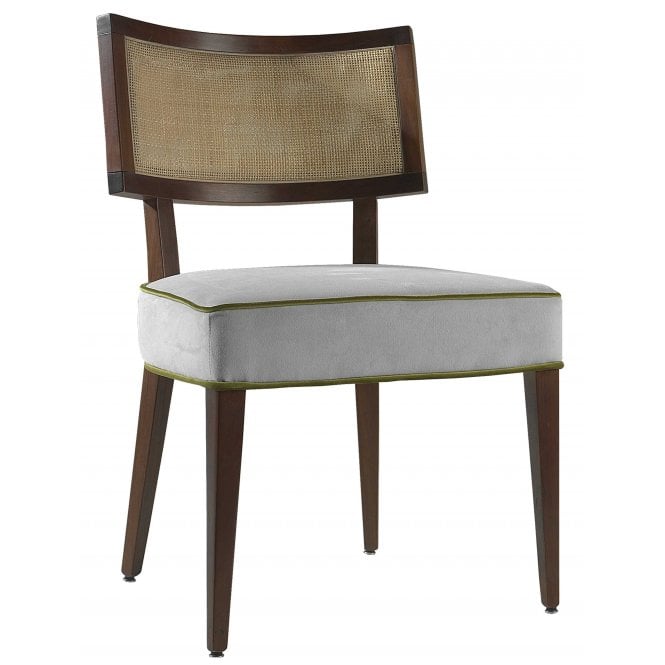 Chicago Side Chair Chicago Side Chair