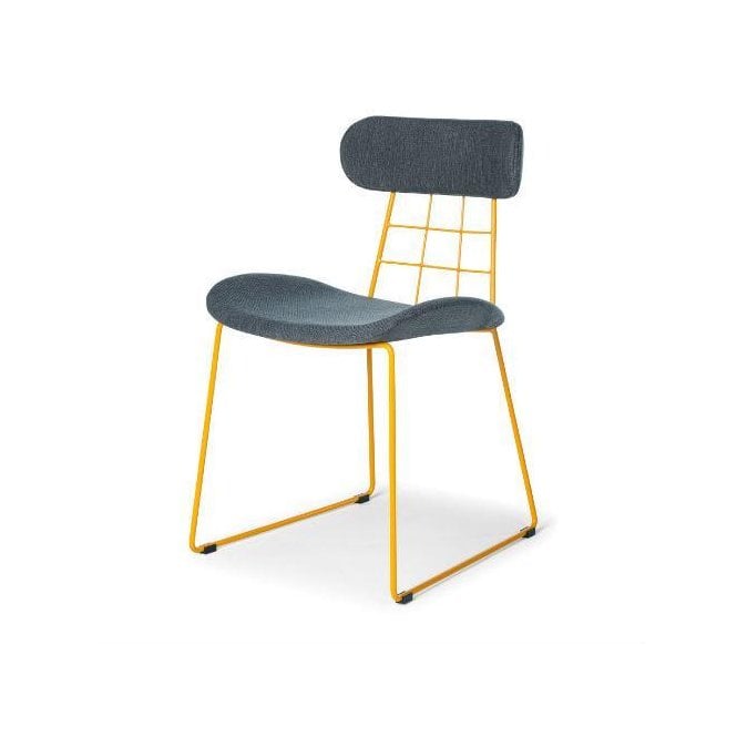 Chloe Side Chair Chloe Side Chair