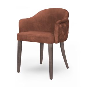 Lory Armchair