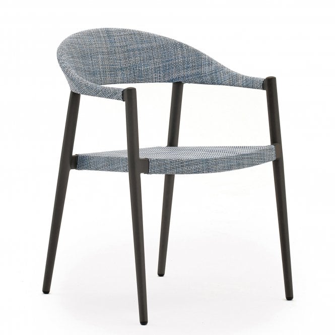 Clever Armchair Clever Armchair