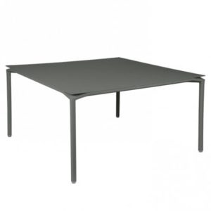 Calvi Square Table