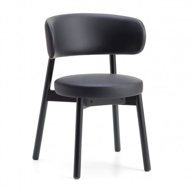 Coco Armchair Coco Armchair