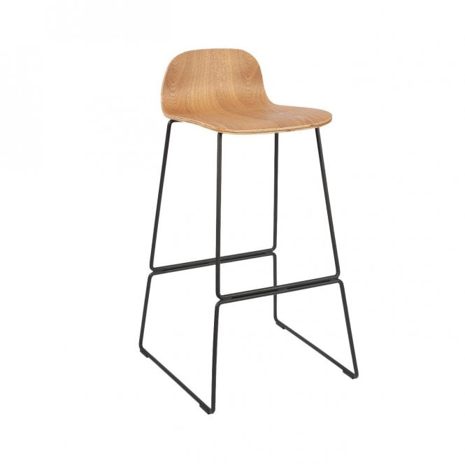Copenhagen Bar Stool Copenhagen Bar Stool