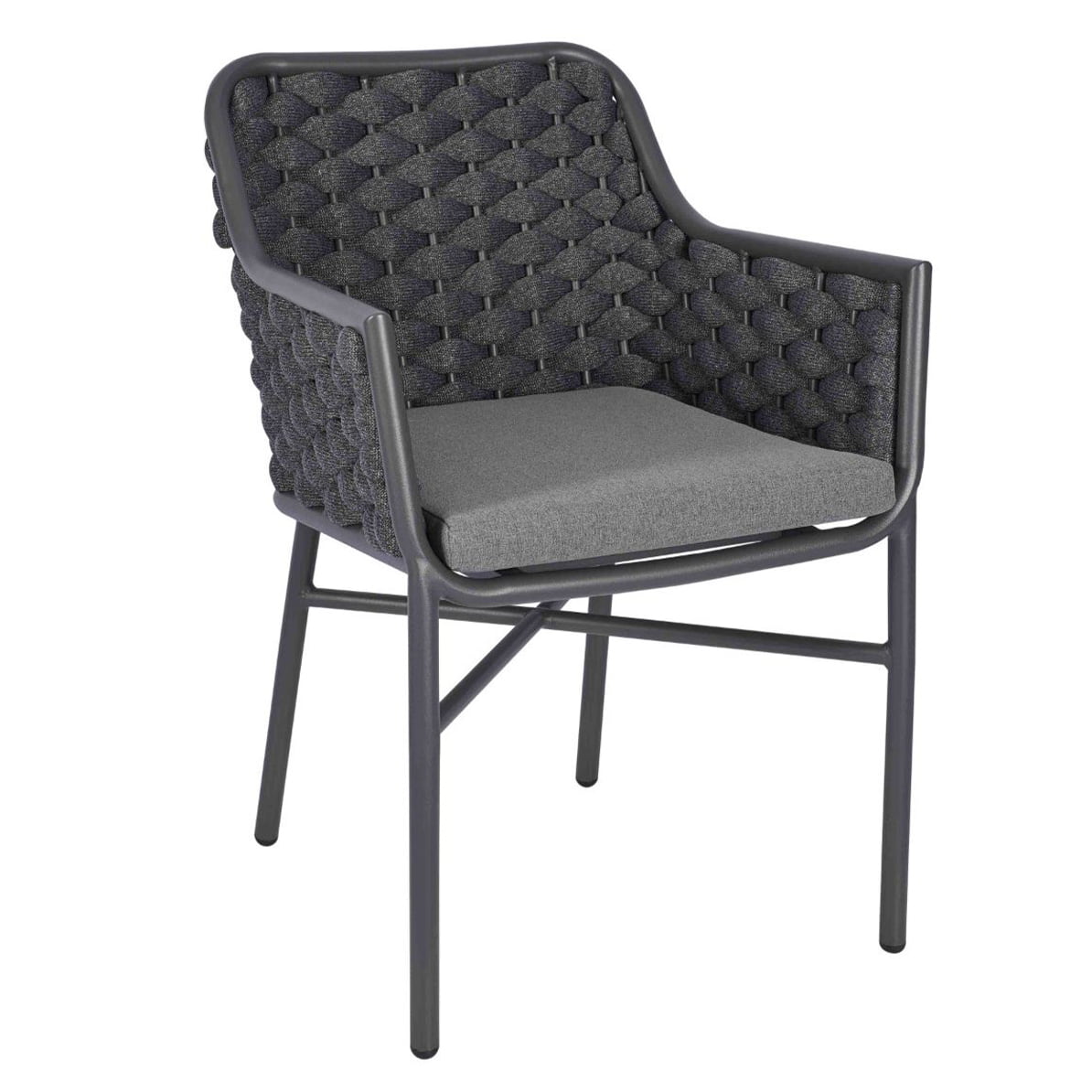 Cordoba Armchair Cordoba Armchair