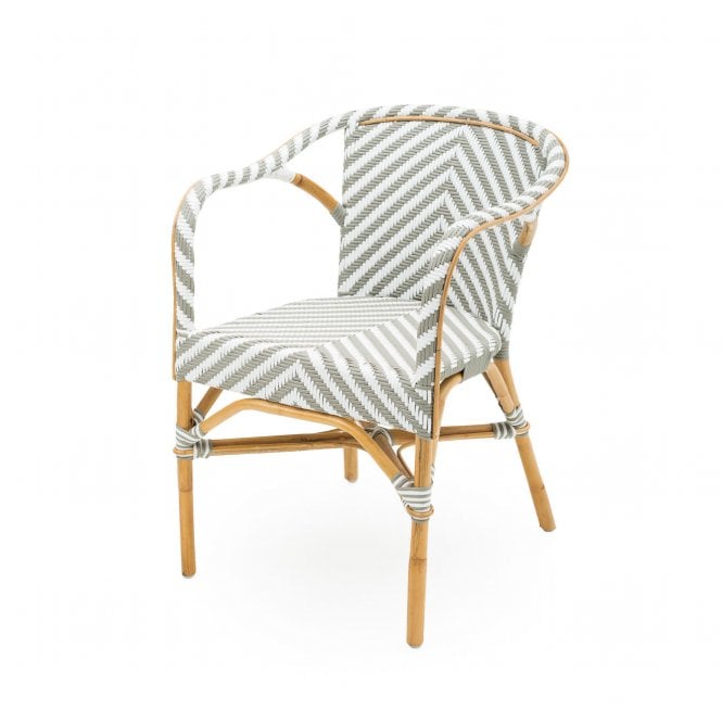 Cordoba Armchair Cordoba Armchair